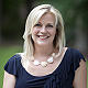 Kelley Keats