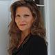Christina Rowan, Broker in Goshen, NY