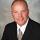 Steve Hirsch, Real Estate Pro in 92315