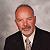 Steve Hirschler, Agent in 92315