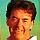 Colin Campbe, Real Estate Pro in Carneys Point Township...