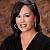 , Real Estate Agent in Simi Valley, CA