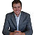 Michael Weav, Real Estate Pro in Fortville, IN