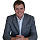 Michael Weav, Real Estate Pro in Fortville, IN