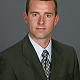 Gavin Henry, MBA, Agent in Saint Cloud, MN