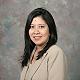 Melanie Fajardo, Agent in Jersey City, NJ