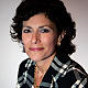 Roberta Felitto, Broker in Niantic, CT
