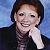 Carol Anderson