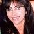 Silvia Bahjat