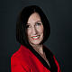 Donna M. Seals, Agent in San Diego, CA