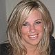 Amanda Dumont, Agent in Boston, MA