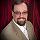 Bill Cavanau, Real Estate Pro in Norristown, PA