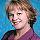Susan Knowles, Real Estate Pro in Inverness, FL