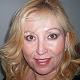 Michelle De Leon, Real Estate Professional in Tucson, AZ