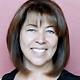 Maria Beamesderfer, Agent in York, PA