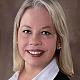 Cheryl Arbeene, Agent in Hingham, MA