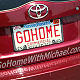 Michael A. Pallares, REALTOR, Agent in Boston, MA