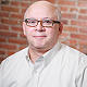 Michael A Pallares, Agent in Brookline, MA