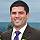Steve Derrig, Real Estate Pro in Silverdale, WA