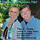 Bob and Linda Zdora - Broker