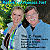 Bob and Linda Zdora...