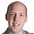 Aaron D. Brown