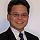 Rich Lee, Real Estate Pro in Boston, MA