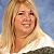 Deborah Lenz Archibald