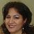Bertha Cardenas
