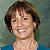 Patricia Chaney