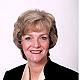 Cindy Gruen, Broker in Franklin, TN