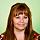 Angie Harrin, Real Estate Pro in Newport News, VA