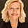 Lenna Doyle, Real Estate Pro in La Jolla, CA