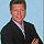 Michael Wach, Real Estate Pro in Wallington, NJ