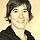 Dina Skrabal, Real Estate Pro in Portland, ME