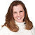 Jodi Bettarel, Real Estate Pro in Temecula, CA