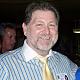 Morris Sheffield, Agent in Hazel Green, AL