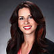 Kirby Freund, Agent in Moorpark, CA