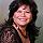 Laura Fox, Real Estate Pro in La Habra, CA