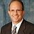 Eric Radziun, Real Estate Pro in Hamden, CT