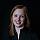 Lindsay Kutz, Real Estate Pro in Bethlehem, PA