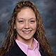 Heather Neuwirth, Agent in Summerlin, Las Vegas, NV