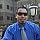 Aaron Impeco, Real Estate Pro in Spokane, WA