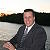 Ed Hodkinson, Real Estate Pro in 11714
