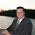 Ed Hodkinson, Real Estate Pro in 11714