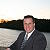 Ed Hodkinson, Real Estate Pro in 11714