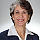 Shelly Bloom, Real Estate Pro in Hoschton, GA