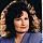 Linda Calabr, Real Estate Pro in Solon, OH