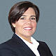 Naldry Weichselbaumer, Agent in Pembroke Pines, FL
