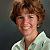 Shelley Wehry